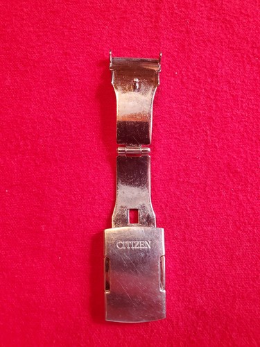Cinturino orologio uomo - orologio,