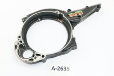 Cagiva Freccia 125 C12R 5PE