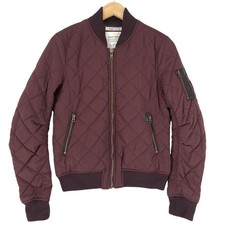 Giacca Bomber Khujo Donna