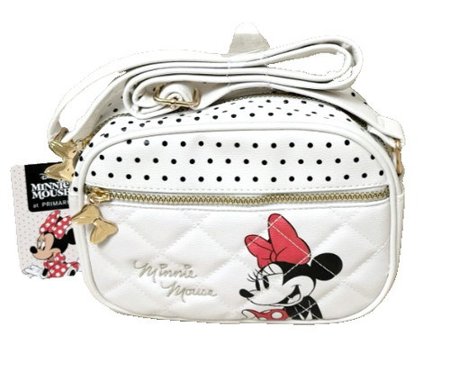 Primark disney minnie - primark,
