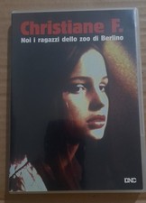 Noi I Ragazzi dello zoo di