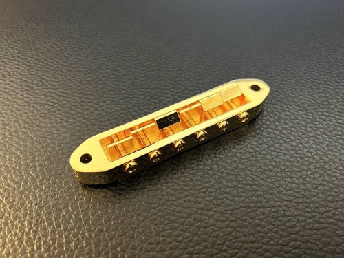 Ponte oro originale yamaha - d'oro,