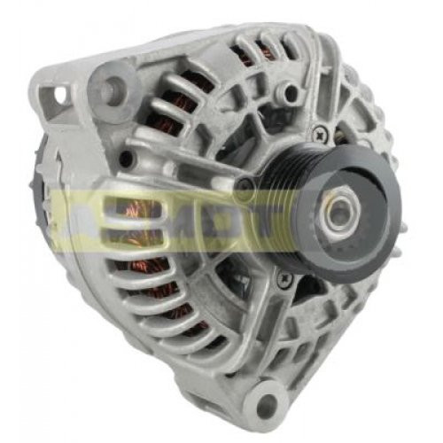 Alternatore nuovo made in - 1,