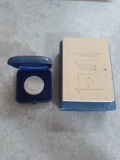 MONETA 5 LIRE 1848 GOVERNO PROVVISORIO LOMBARDIA MILANO Intesa San Paolo 2000