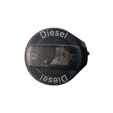 Tappo carburante Volkswagen