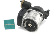 Pompa Vaillant Grundfos VP5 VC