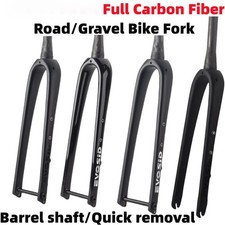 Forcella anteriore bici