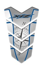 TANKPAD TANK PROTECTOR