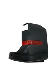 Paraurti originale Volkswagen