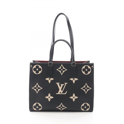 Borsa tote mano tracolla - a,