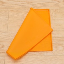  Tappetino in silicone per