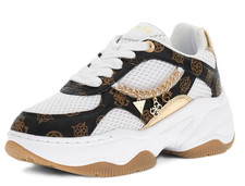 GUESS FLPHAR FAL12 HARPAA