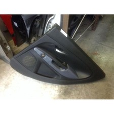 PANNELLO INT. PORTA POST. DX