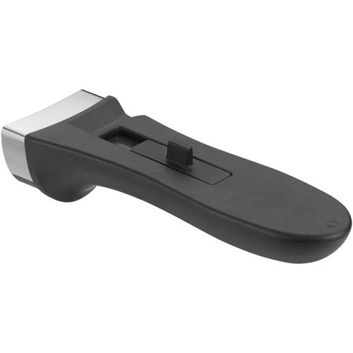 Wmf perfect plus maniglia - wmf, di