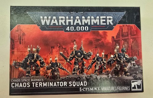 Warhammer 000 games - -,