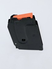 Marlin Model 20/25/80/780 Bolt