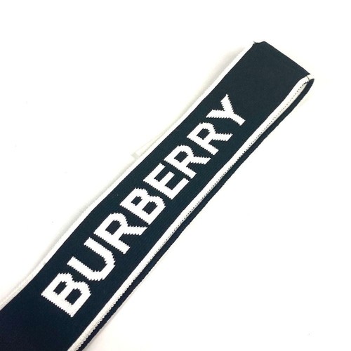 Accessori fascia per - , capelli