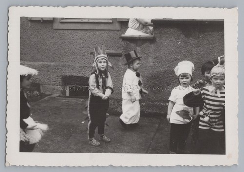 Carnevale per bambini - ,