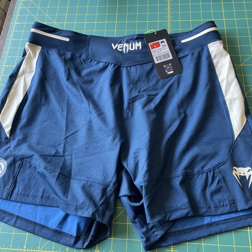 Pantaloncini combattimento - da,
