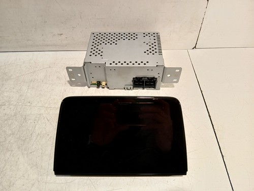 Ford focus set - ford,