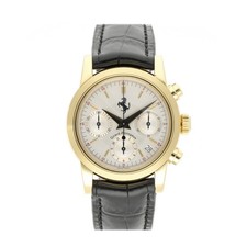 GIRARD PERREGAUX FERRARI 38MM