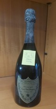 Dom perignon champagne vintage - dom,