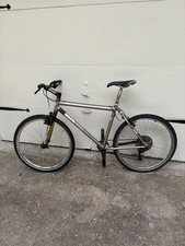 Moots ybb mountain - moots,