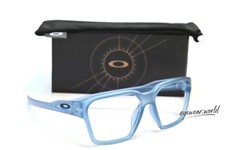 Oakley Briza OO9497-0858