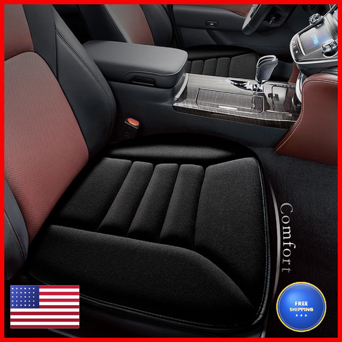 Kingphenix cuscino sedile auto - sedile,