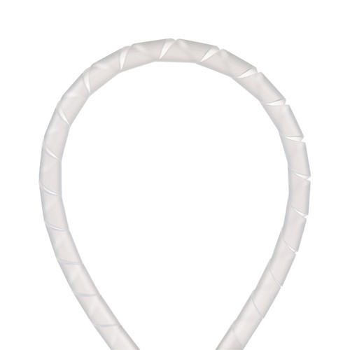 Panduit t25n spirale - panduit,