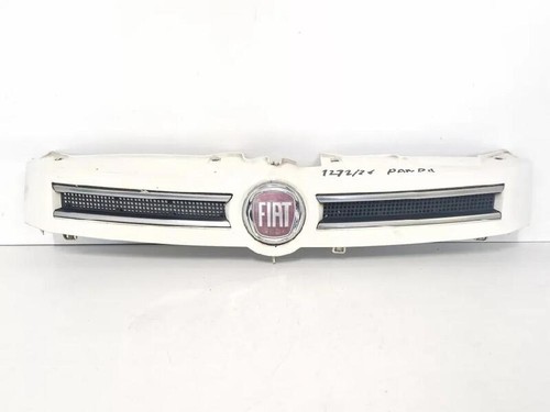 735513182 griglia fiat panda - 735513182,