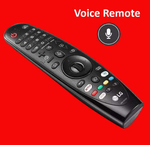 Mr20ga akb75855501 voice - mr20ga,
