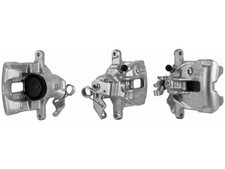 PINZA FRENO DESTRA POSTERIORE OPEL VIVARO A 1.9-2.5 B 1.6