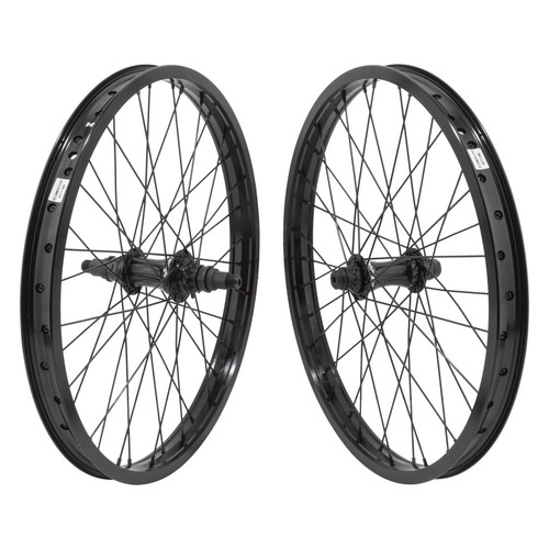 Alienation tsc rhd - 20"x1,75",