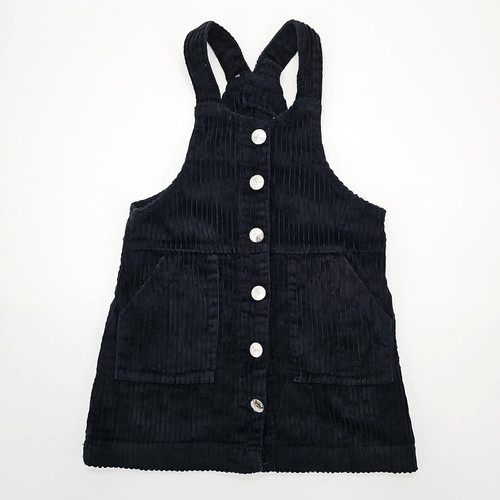 Girlswear vestito bambina - girlswear,