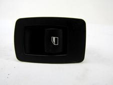 235718 6945874 COMANDO INTERRUTTORE ALZA-VETRO ALZA-CRISTALLO BMW SERIE 3 320 D 