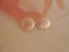 ORECCHINI firmati TRIFARI a