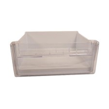Cassetto intermedio freezer - intermedio,