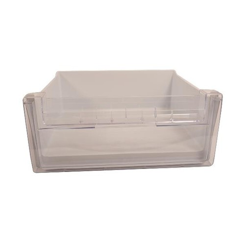Cassetto intermedio freezer - cassetto,