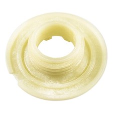 505200801 Girante pompa olio per Motosega Husqvarna 550XP 560XP