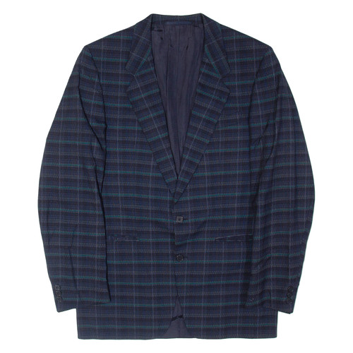 Giacca blazer uomo - uomo, creation