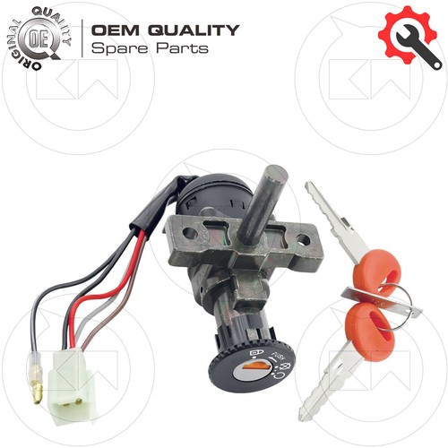 Kit quadro chiavi - kit,