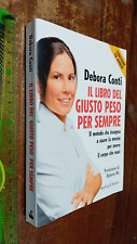 LIBRO : Il libro del giusto