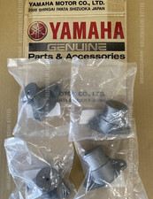 YAMAHA SUPERJET SJ650 SJ700