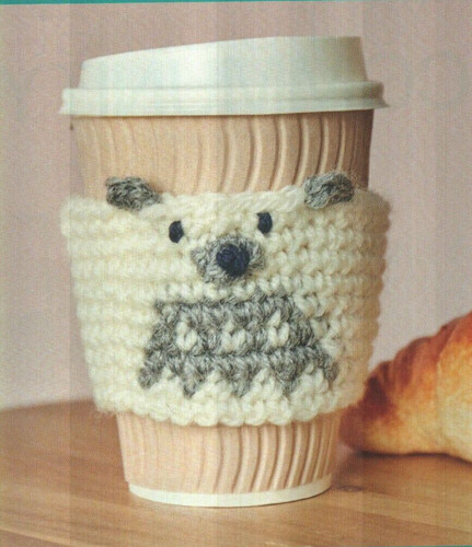 Tazza abbraccio orso - tazza,