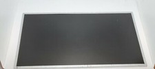 HP 620 LED SCHERMO Display Monitor 15.6" rotto B156XW02 V3
