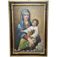 Dopo roma madonna del - dopo, popolo