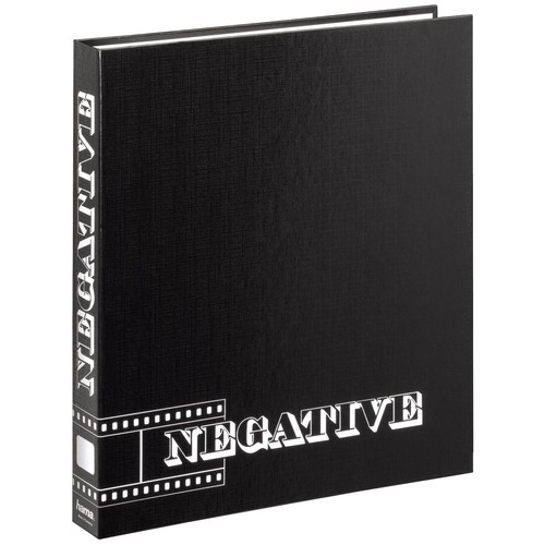 Hama raccoglitore anelli - ad,