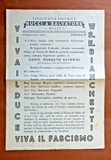 w695-MELFI POTENZA-RATIFICA