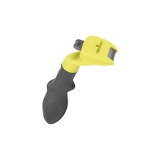 FURminator Spazzola Rimozione